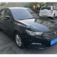 بسترن B30 مدل ۹۷ معاوضه با ریسپکت