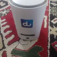 مودم مدل KJ33