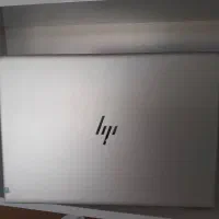 فروش انوع لپ تاپ دانشجویی و کارمندی|رایانه همراه|بروجن, |دیوار