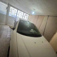 رانا پلاس خانگی مدل ۱۴۰۰|خودرو سواری و وانت|شیراز, گویم|دیوار