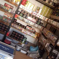 واگذاری فروشگاه دخانیات|فروش مغازه و غرفه|اصفهان, حصه شمالی|دیوار