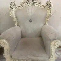 مبل ۵ نفره