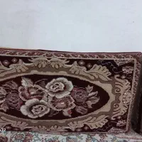 فروش پشتی فوری