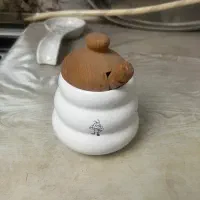 ظرف عسل|ظروف سرو و پذیرایی|تهران, بهمن یار|دیوار