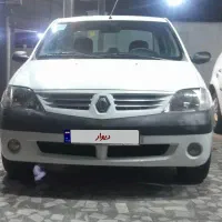 ال نود مدل ۹۰ عروسک بیرنگ|خودرو سواری و وانت|رشت, فلسطین|دیوار