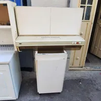 کابینت بدون پوسیدگی|آب‌چکان و نظم‌دهنده ظروف|اقبالیه, |دیوار