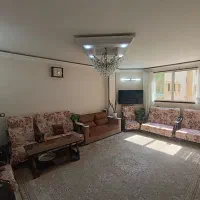 آپارتمان78متر/تک واحدی/2کله نور/2خواب/میرداماد|فروش آپارتمان|اصفهان, بیدآباد|دیوار