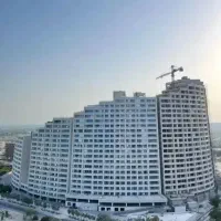 150متری-رهن-اجاره-مرجان-برج-روما-محمدصفری