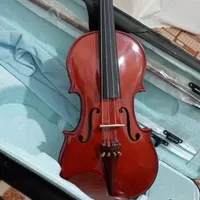 ویالن خشک