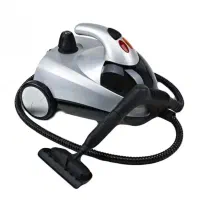 بخارشور پرقدرت سانلند