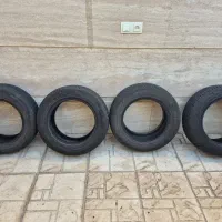 لاستیک