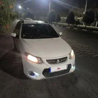 کوییک اتومات فولپلاس