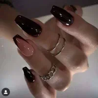 استخدام ناخن کار