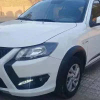 کوییک GXR L مدل ۱۴۰۳