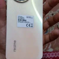 گوشی ریلمی ۱۱ 5G