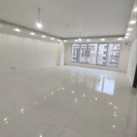 واحد صفر، بسیار خوش نقشه، ۱۷۰متر تک واحد خاوران