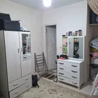 آپارتمان مشیریه / کاروان / 52 متری / یک خواب|فروش آپارتمان|تهران, مشیریه|دیوار