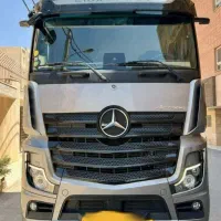 فروش انواع ماشین سنگین به صورت نقد و اقساط|خودرو سنگین|شیراز, فاضل|دیوار