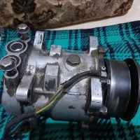 کولر آردی،روا، آریسان