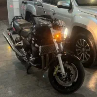 gsx1400|موتورسیکلت|تهران, دزاشیب|دیوار