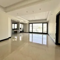 ۱۲۰متر _ سالن پرده خور _ فول امکانات (تکواحدی)
