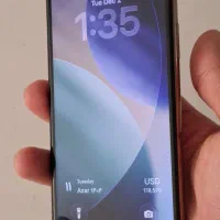 ایفون ۱۱ پرو ۲۵۶ گیگابایت بدون ریجستر|موبایل|بانه, |دیوار