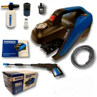 کارواش ویوارکس|فروشگاه و مغازه|مشهد, کوشش|دیوار