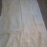 سفره اردی سالم قیمت ۱۰۰|سفره، حوله، دستمال آشپزخانه|تایباد, |دیوار
