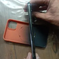 اپل iPhone 11 Pro Max با حافظهٔ ۲۵۶ گیگابایت|موبایل|مشهد, رباط طرق|دیوار