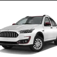 حواله اطلس فول اتومات