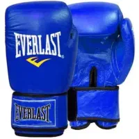 دستکش بوکس چرم