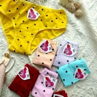 شورت وسوتین|لباس|رضوانشهر, |دیوار