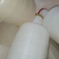 دبه مناسب خیارشور|ظروف نگهدارنده، پلاستیکی، یک‌بارمصرف|تبریز, |دیوار