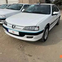 مسافر دربست