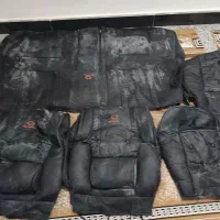 روکش ماشین|حراج|ارومیه, |دیوار