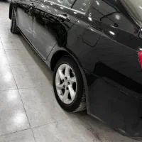 جیلی ام گرند|خودرو سواری و وانت|خسروشاه, |دیوار