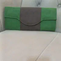 کیف و کفش|کیف، کفش، کمربند|تبریز, |دیوار