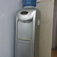 اب سردکن|آبسردکن و تصفیه آب|اهواز, نادری|دیوار