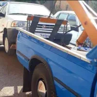 یدک کش امداد|خدمات حمل و نقل|پردیس, فاز ۳|دیوار