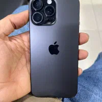 اپل۱۶ پرومکس باطری ۱۰۰ با گرانتی و رجیستر