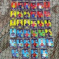 فروش کیمدی و آدمک در حد آک|کلکسیون و سرگرمی|همدان, |دیوار