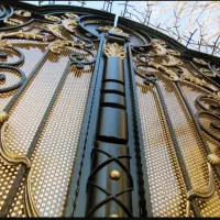 خدمات نقاش نقاشی ساختمان تمام نقاط|خدمات پیشه و مهارت|تهران, فلسطین (میدان انقلاب)|دیوار