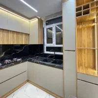 خرید و تهاتر خودرو با ملک شما