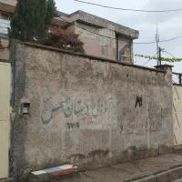 اجاره خانه ویلایی ۲۰۰ متری ۲ خوابه