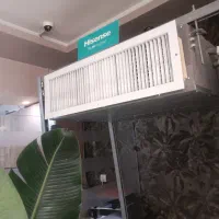 داکت اسپیلت