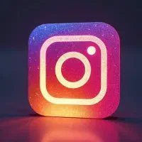 استخدام ادمین تعاملی، تولید محتوا و موبایل گراف