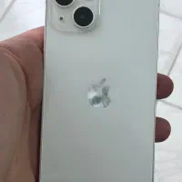 ایفون iPhone 13|موبایل|تبریز, |دیوار