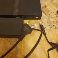 PS2|کنسول، بازی ویدئویی و آنلاین|شیراز, بریجستون|دیوار