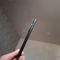 poco x3 gt|موبایل|آبادان, |دیوار