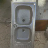 سلاه مقداری وسیله خانه باغ باقیمت مناسب|هود|ایلام, |دیوار